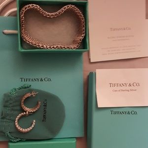 Tiffany & Co Somerset